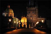 /album/krasy-prahy/karluv-most-jpg/